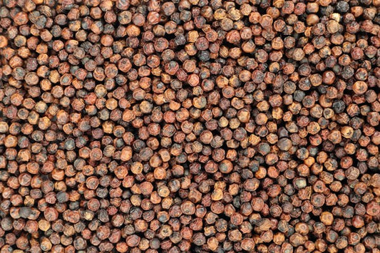 BIO papryka czerwona Kampot - 100 g