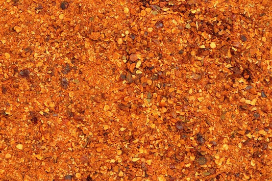 Skrzydełka z grilla - 100 g
