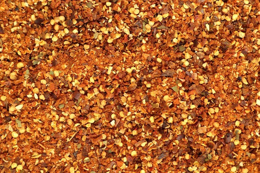 Skrzydełka z grilla BIO - 100 g