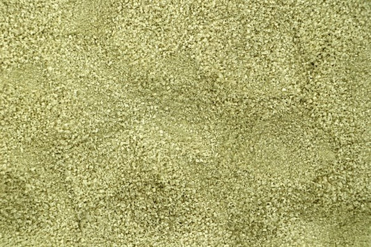 Sól morska z zieloną herbatą - 100 g
