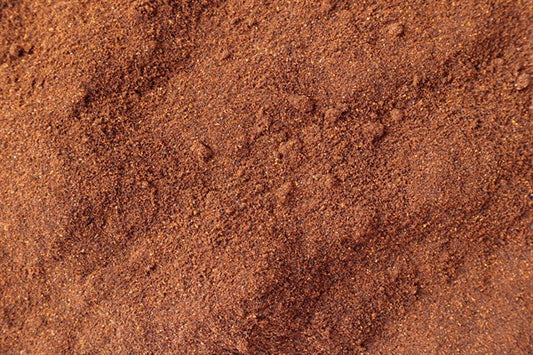 Chili Jalapeño Chipotle mielone - 100 g