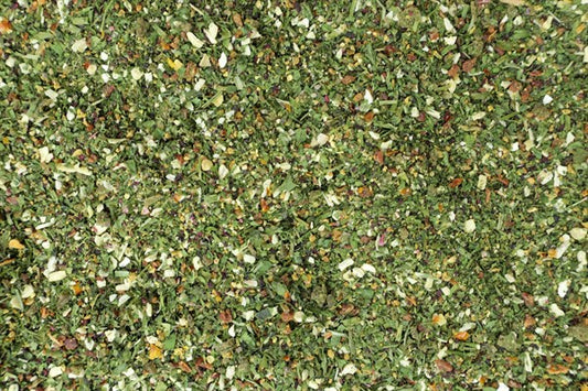 Przyprawa do cukinii BIO - 100 g