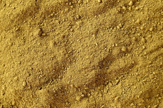 Przyprawa do tiramisu BIO - 100 g